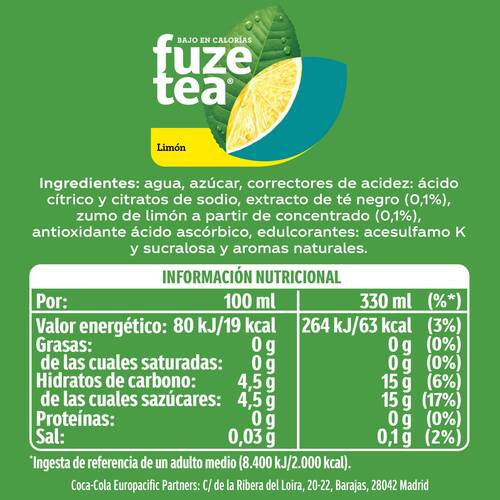 Folleto/Cartelería Online Web