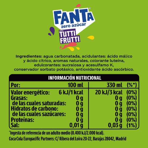 Leaflet Online Web
