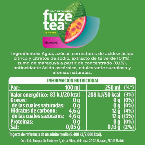 Folleto/Cartelería Online Web