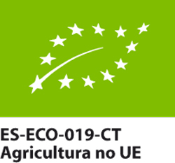 Certificado Ecológico