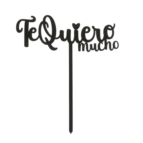 No definido