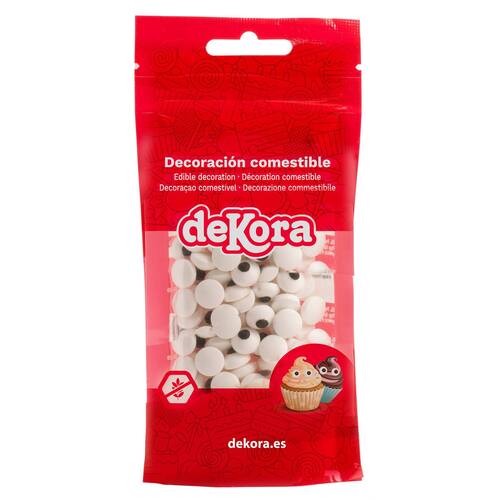 No definido