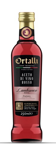 Folleto/Cartelería Online Web