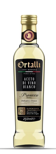 Folleto/Cartelería Online Web