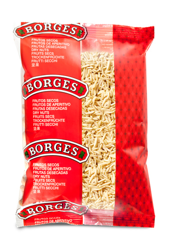 Folleto/Cartelería Online Web