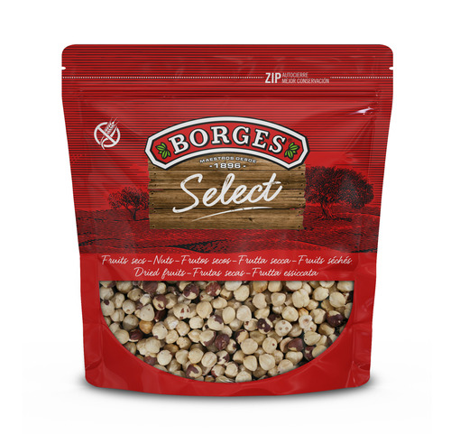 Folleto/Cartelería Online Web