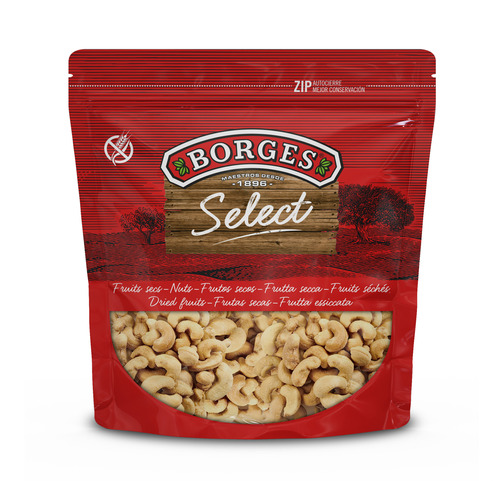 Folleto/Cartelería Online Web