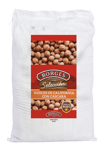 Folleto/Cartelería Online Web