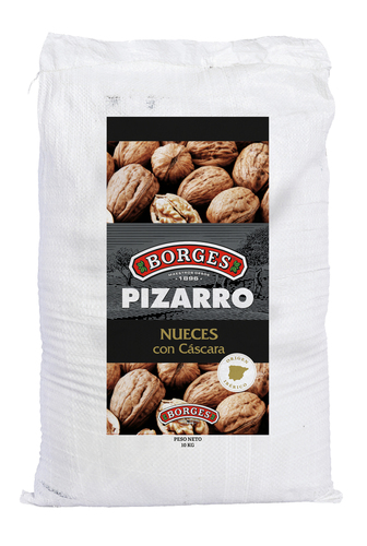 Folleto/Cartelería Online Web