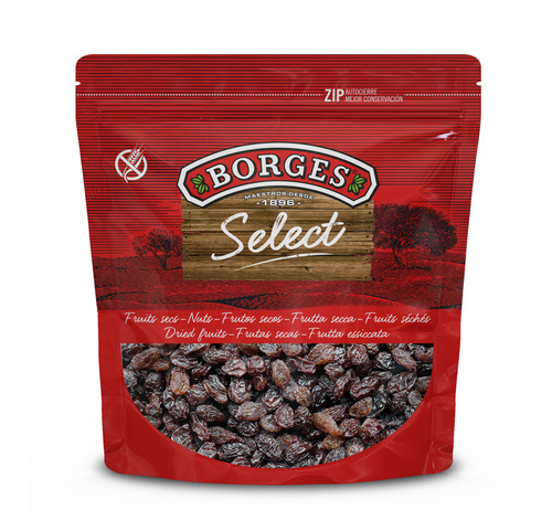 Folleto/Cartelería Online Web