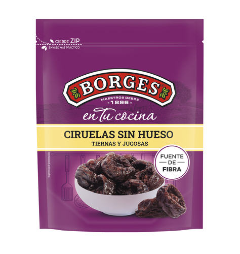 Folleto/Cartelería Online Web