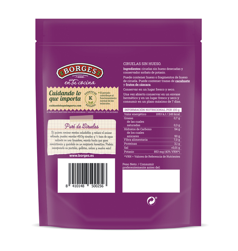 Folleto/Cartelería Online Web