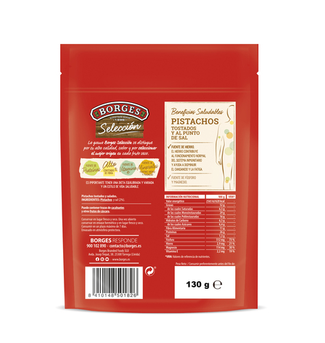 Folleto/Cartelería Online Web