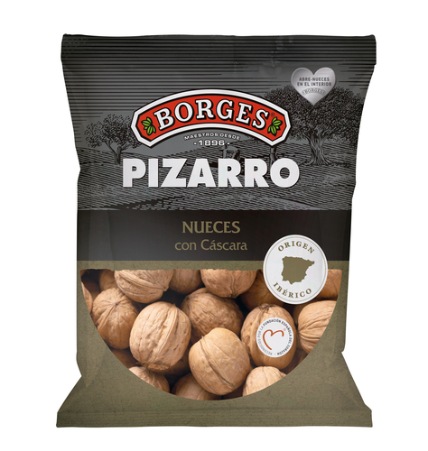 Folleto/Cartelería Online Web