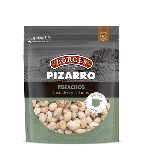 Folleto/Cartelería Online Web