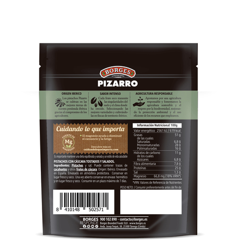 Folleto/Cartelería Online Web