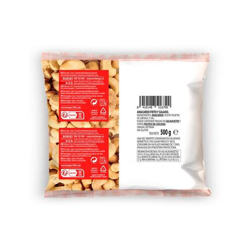 Folleto/Cartelería Online Web