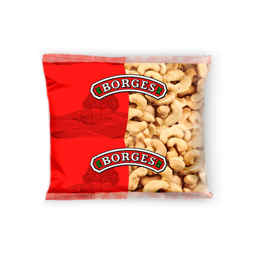 Folleto/Cartelería Online Web