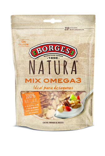 Folleto/Cartelería Online Web