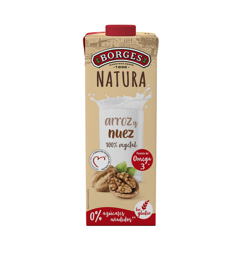 Folleto/Cartelería Online Web