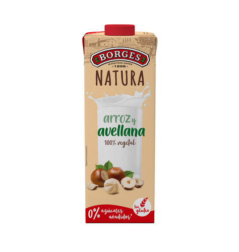 Folleto/Cartelería Online Web