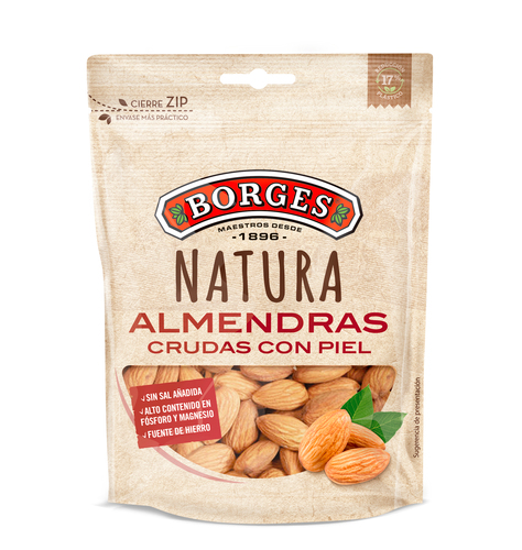 Folleto/Cartelería Online Web