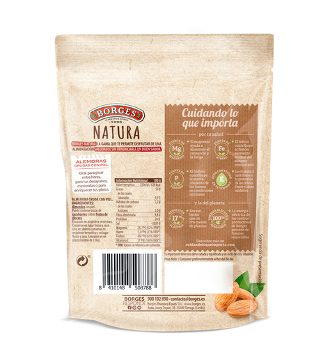 Folleto/Cartelería Online Web