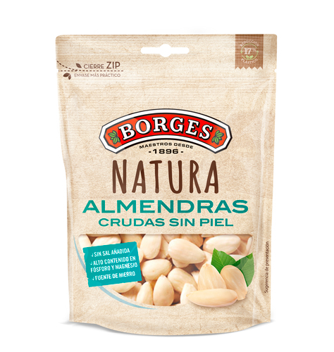 Folleto/Cartelería Online Web