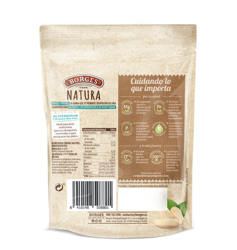 Folleto/Cartelería Online Web