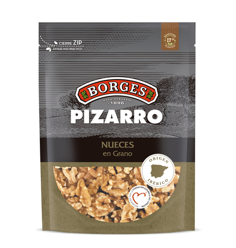 Folleto/Cartelería Online Web