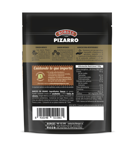 Folleto/Cartelería Online Web