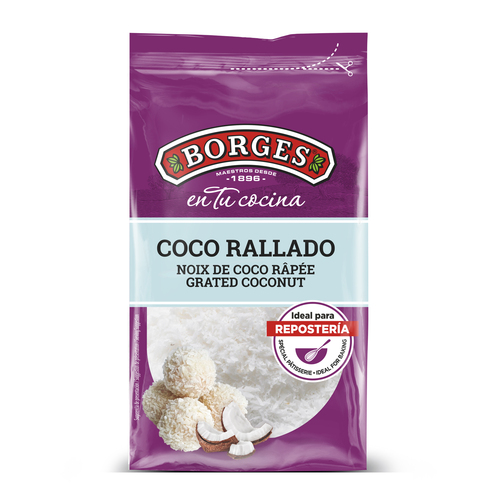 Folleto/Cartelería Online Web