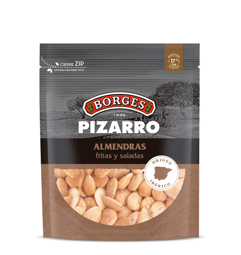 Folleto/Cartelería Online Web