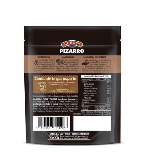 Folleto/Cartelería Online Web