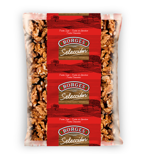 Folleto/Cartelería Online Web