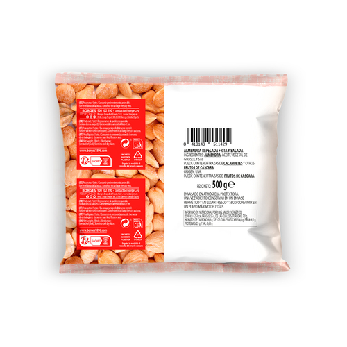 Folleto/Cartelería Online Web