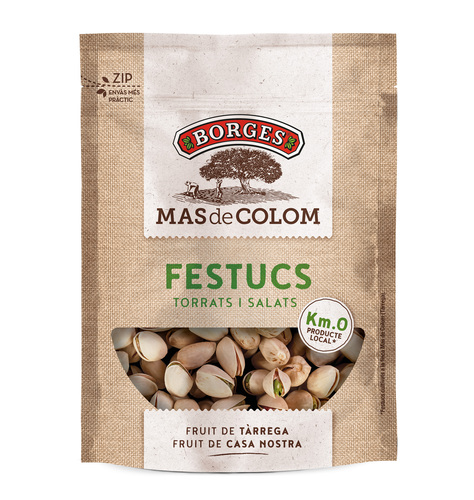 Folleto/Cartelería Online Web