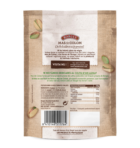 Folleto/Cartelería Online Web