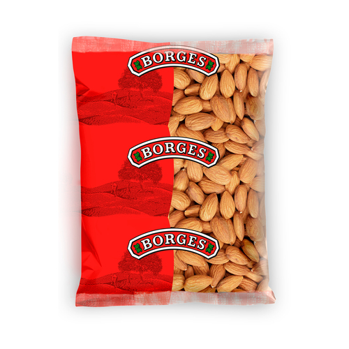 Folleto/Cartelería Online Web