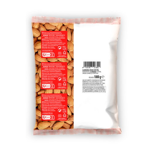 Folleto/Cartelería Online Web