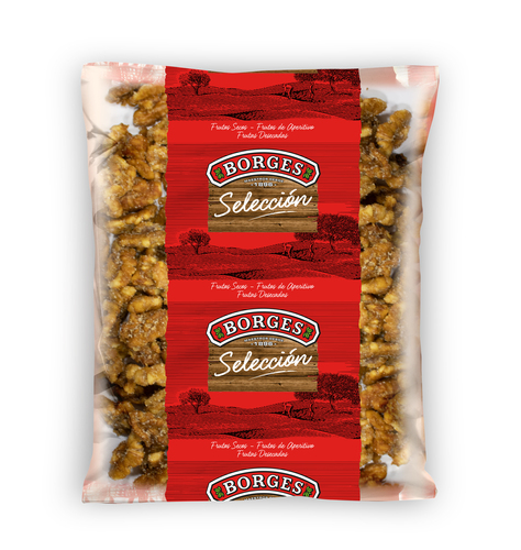 Folleto/Cartelería Online Web