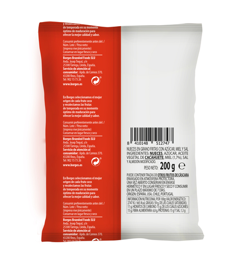 Folleto/Cartelería Online Web