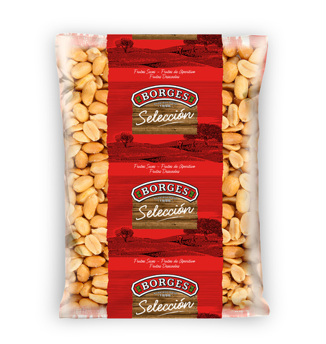 Folleto/Cartelería Online Web