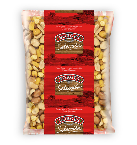 Folleto/Cartelería Online Web