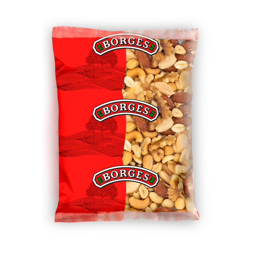 Folleto/Cartelería Online Web