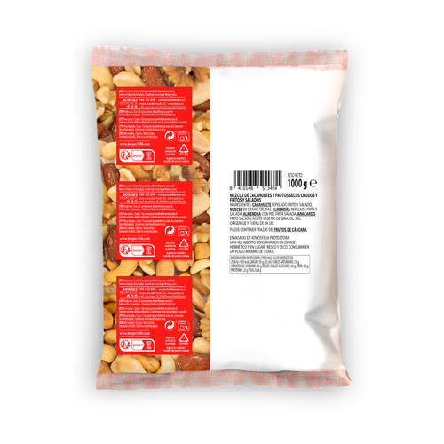 Folleto/Cartelería Online Web