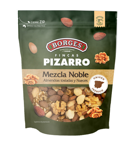 Folleto/Cartelería Online Web