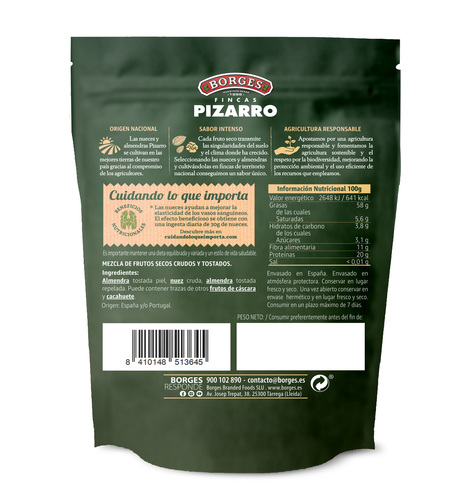 Folleto/Cartelería Online Web