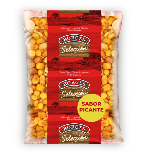 Folleto/Cartelería Online Web