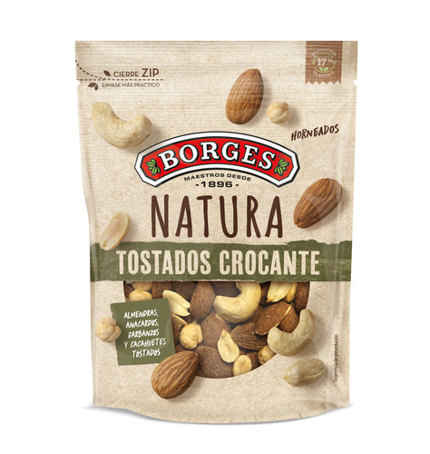 Folleto/Cartelería Online Web